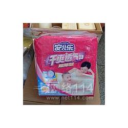 上海市廣告設計用品批發與供應市場探析，兼論貴州軟件開發行業的發展潛力